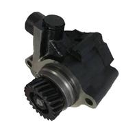 Pompa Sterzo Power Steering MC092059 Compatibile Con Fuso FM557 6D16 7.5L