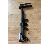 Pompa stradale ad alta pressione Blackburn 120 PSI 8 Bar nuova con scatola, c...