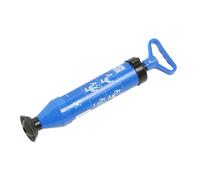 Pompa stura scarichi LUX-TOOLS Classic