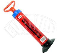 POMPA STURATUBI LAVANDINI STURA TUBI STURALAVANDINI IDRAULICA CASA BAGNO CUCINA