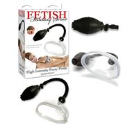 pompa succhia clitoride stimolatore vaginale donna aspirazione clitoride