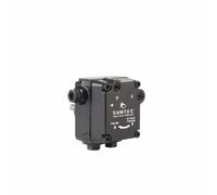 Pompa SUNTEC - AN 47 D 1339 6P - SUNTEC : AN47D13391P