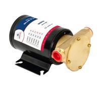Pompa super 12 V 12 A - 1 PZ Osculati - 16.192.12 - 1619212
