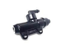 Pompa Superiore Cilindro Maestro Freno Posteriore Idraulico E Gruppo Pompa Olio Moto Compatibile Con BJ500GS-A TRK502 TRK502X(B)