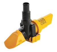 POMPA SUPERSUB 1100 AUTO 12V