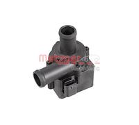 Pompa Supplementare Dell'Acqua Per Audi A4 A5 A6 A7 A8 Q5