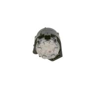 Pompa dell'acqua ausiliaria BOSCH 0 392 024 170