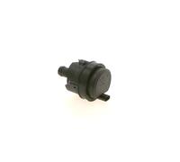 Pompa dell'acqua ausiliaria BOSCH 0 392 023 20K