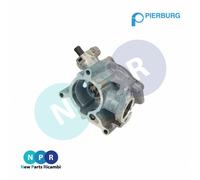 POMPA TANDEM PIERBURG 724807280 VOLKSWAGEN AUDI SEAT SKODA