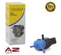 pompa tergicristallo audi a3 a4 a6 vw volks wagen golf 4 polo classic variant