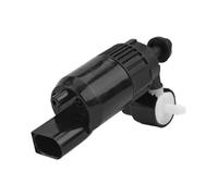 Pompa Tergicristallo Compatibile Con Cadillac Per Escalade ESV 2021 2022 Auto Parabrezza Anteriore Pompa Di Lavaggio Parti Aggiornamento 84801575 84801577