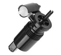 Pompa Tergicristallo Compatibile Con Chrysler Per Aspen 2007-2009 Per La Città Per Il Paese 2008-2015 Auto Parabrezza Rondella Motore Ricambi 05179153AB