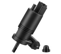 Pompa Tergicristallo Compatibile Con Chrysler Per Aspen 2007-2009 Per La Città Per Il Paese 2008-2015 Pompa Lavavetri Tergicristallo Per Auto 05179153AC