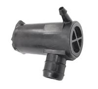 Pompa Tergicristallo Compatibile Con Eagle Per Talon 1990-1994 1 Pz Accessori Di Ricambio Per Pompa Lavavetri Per Auto 85310-22080