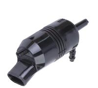 Pompa Tergicristallo Compatibile Con Gmc Per Yukon Per Xl Per 1500 2000-2006 1 Pz Accessori Per Pompa Lavavetri Tergicristallo Per Auto 22054177