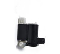 Pompa Tergicristallo Compatibile con Hyundai per Elantra per Touring 2009-2012 1 pz pompa lavavetri accessori di ricambio 985102C100