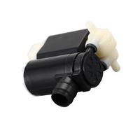 Pompa Tergicristallo Compatibile Con Hyundai Per Tucson 2005-2010 1 Pz Accessori Di Ricambio Per Pompa Lavavetri 98510-2L100