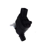 Pompa Tergicristallo Compatibile Con Hyundai Per Veloster 2016 1 Pz Pompa Lavavetri Acqua Nebulizzata Motore Accessori Di Ricambio 985102W500