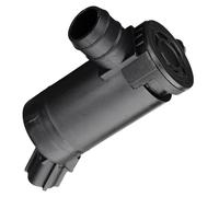 Pompa Tergicristallo Compatibile Con Mazda Per B2300 2001-2010 Per B2500 1998-2001 1 Pcs Auto Parabrezza Pompa Lavavetri Acqua Nebulizzata Motore 7L8Z17664A