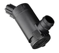 Pompa Tergicristallo Compatibile Con Mazda Per B3000 1998-2008 Per B4000 1998-2010 1 Pcs Auto Parabrezza Pompa Lavavetri Acqua Nebulizzata Motore 7L8Z17664A