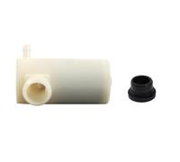 Pompa Tergicristallo Compatibile Con S2000 2002-2009 Per Civic 2004-2007 Auto Anteriore Posteriore Parabrezza Acqua Rondella Pompa Motore 76806-SE0-J01