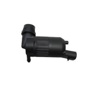 Pompa Tergicristallo Compatibile Con Tesla Per Model S 2012 2013 2014 2015 2016 2017 2018 2019 2020 2021 Pompa Liquido Lavavetri Per Auto OEM: 1005453-00-C