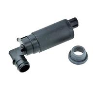 Pompa Tergicristallo Compatibile Con Toyota Per Yaris Per Vitz 1999-2005 Auto Parabrezza Anteriore Rondella Pompa A Getto Tergicristallo A Spruzzo D'acqua 8533005031