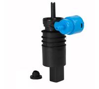 Pompa Tergicristallo Per A3 8L1 A6 4B2 C5A4 8D5 B5 8E5 B6 A4 8P1 8PA 8ED B7 4F5 C6 Tergicristalli Anteriori Motore Pompa Lavavetri