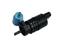 Pompa Tergicristallo Per A3 Per A4 Per A6 Per Q7 Pompa Lavavetri Anteriore Auto 1J6955651 1K6955651 1T0955651A Lavavetro
