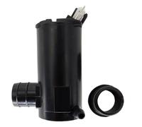 Pompa Tergicristallo Per Accord Per Civic Per Odyssey Parabrezza Pompa Del Liquido Lavavetri 38512-SDA-A01 Ricambi Auto Pompa Lavavetri
