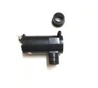 Pompa Tergicristallo Per Accord Per Civic Per Suzuki Per Grand Per Vitara Accessori Per Auto Pompa Lavavetri 38512SDAA01 Pompa Lavavetri