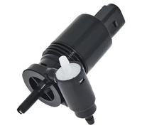 Pompa Tergicristallo Per Benz W447 V200 V220 V250 MARCO Per POLO Camper VITO Mixto Tourer Pompa Lavavetri 0008690400 2318660021