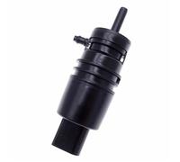Pompa Tergicristallo Per BMW E46 E38 E39 E60 E65 E53 Per X5 Z4 Per M3 Pompa Lavavetri Gomma Tergicristallo Strumento Di Pulizia Accessori Per Auto Lavavetro