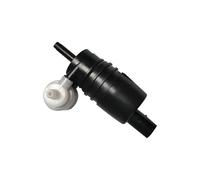 Pompa Tergicristallo Per BMW Per X1 Per X2 Per X3 Per X4 Per X5 F15 F39 F45 F46 F49 F85 Per Mini Pompa Lavavetri A 2 Pin 67127388349