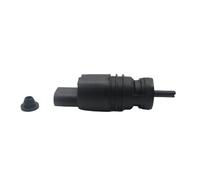 Pompa Tergicristallo Per Chevrolet Per Cruze Per Camaro 2016 2017 2018 2019 2020 2021 Pompa Lavavetri Accessori Per Auto 13508971