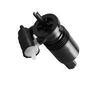 Pompa Tergicristallo Per Chrysler Aspen 2007-2009 Per DODGE Caliber Pompa Lavavetri 05179153AB 05152075AC 05179153AC