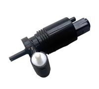 Pompa Tergicristallo Per Chrysler Aspen Per Dodge Caliber Per Durango Per Grand Per Caravan Per Jeep Per Patriot Per Wrangler 05179153AB Pompa Lavavetri Motorino Tergicristallo