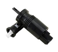 Pompa Tergicristallo Per Chrysler Per Aspen Per Dodge Per Durango Per Grand Per Caravan Per Jeep Per Patriot Pompa Lavavetri Motore Tergicristallo 05179153AB Lavavetro