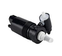 Pompa Tergicristallo Per Chrysler Per Dodge Caliber Per Durango Per Grand Journey Nitro 2007-2015 Pompa Lavavetri 05179153AC 05152075AC 05179153AB