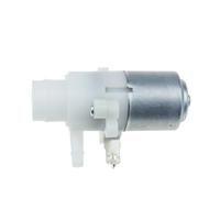 Pompa Tergicristallo Per CHRYSLER Per JEEP Per Grand Per CHEROKEE POMPA LAVAVETRI 600228S 104252 3T4965 02326AA