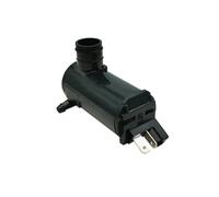 Pompa Tergicristallo Per Civic 1988-2011 Per CL 1997-2003 Per Accord Parabrezza Pompa Del Liquido Lavavetri 38512-SDA-A01 Lavavetro