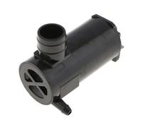 Pompa Tergicristallo Per Civic Per Odyssey Per Accord Per CL MDX Per RL TL TSX Pompa Lavavetri Per Parabrezza Auto 38512-SDA-A01 Lavavetro