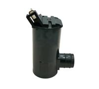 Pompa Tergicristallo Per CL 1997-2003 Per Accord Per Odyssey Per Civic Parabrezza Pompa Del Liquido Lavavetri 38512-SDA-A01 Lavavetro