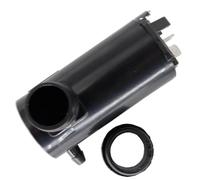 Pompa Tergicristallo Per CL MDX Per RL Parabrezza Auto Pompa Acqua Lavavetri OE 38512-SDA-A01 Pompa Lavavetri