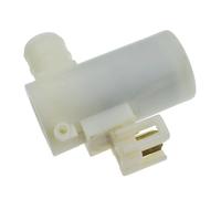 Pompa Tergicristallo Per CR-V 1997-2001 Per Insight 2000-2006 Per Odyssey 1995-1998 38512-SF0-003 38512-SF0-J01 Pompa Motore Lavavetri Auto Lavavetri Anteriori
