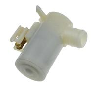 Pompa Tergicristallo Per CR-V 1997-2001 Per Insight 2000-2006 Per Per Integra 1994-2001 Pompa Lavavetri 38512-SF0-013 Lavavetro
