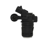 Pompa Tergicristallo Per CR-V Per Odyssey Per MAZDA 3 5 2011 2012 2013 2014 2015 2016 Motore Pompa Lavavetri 76846-TP6-C01 060210-5360