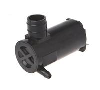 Pompa Tergicristallo Per Element Per Accord 1994-2007 Per Civic Per Odyssey Per Pilot Pompa Lavavetri Con Gomma 38512-SC4-672 89001132 Lavavetro