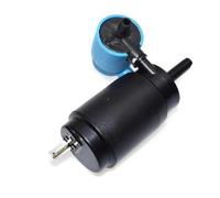 Pompa Tergicristallo Per Fiat Brava Doblo Palio 1993-2015 Pompa lavavetri a 2 pin 07593100 7682336 46797755 71719636 7593100 60810096