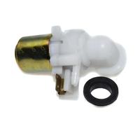 Pompa Tergicristallo Per Fiat Per Ducato Per Cinquecento Per Seicento 643467 Pompa Lavavetri Anteriore